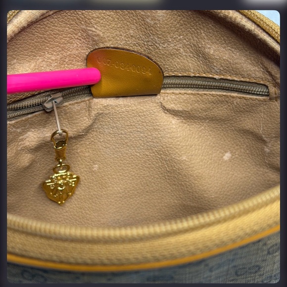 Sold - Picture 7 of 9